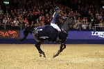 Cracker - 00639